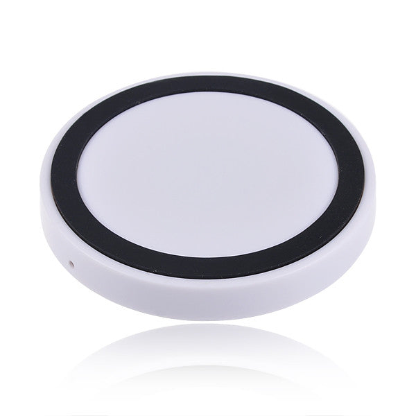 Qi Wireless Charger for smartphones