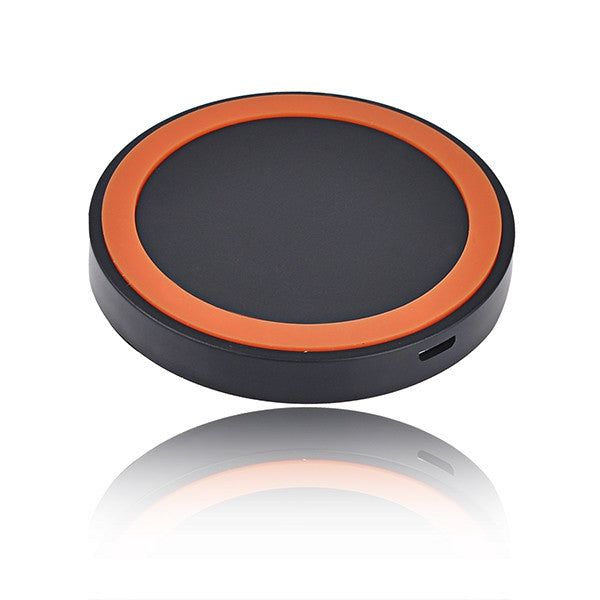 Qi Wireless Charger for smartphones