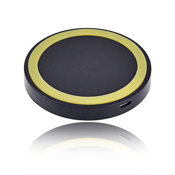 Qi Wireless Charger for smartphones