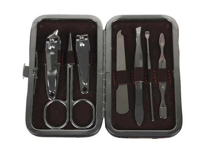 Manicure Set