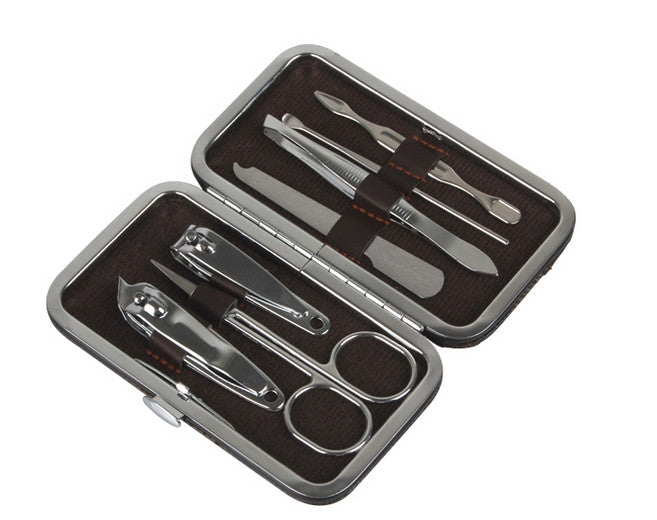 Manicure Set