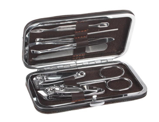 Manicure Set