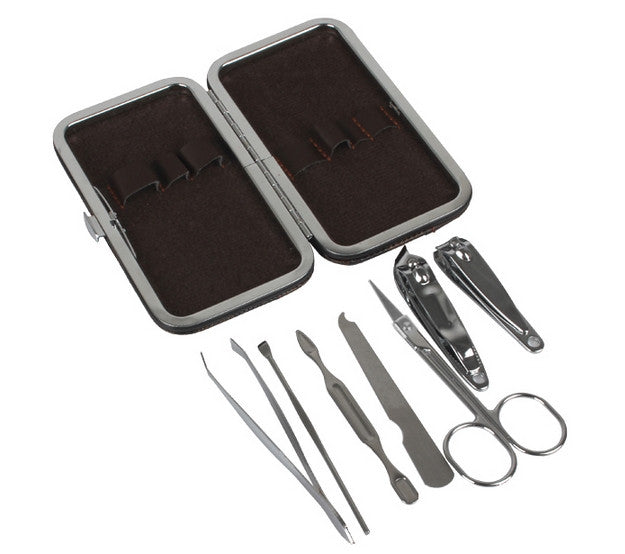 Manicure Set